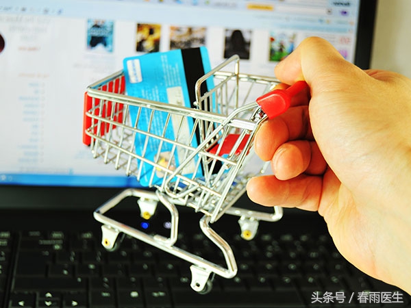 保健品奶粉,奶粉海淘和保税区