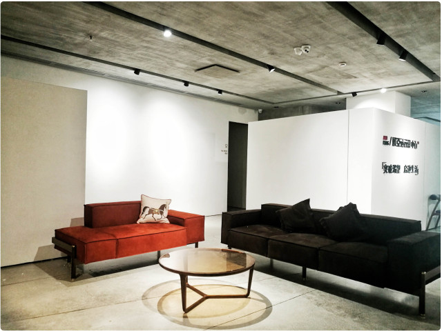 武汉十家贵得离谱的餐厅,武汉有哪些深藏不露的好餐厅