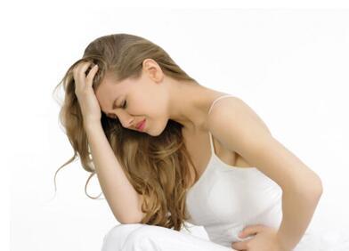 医生提醒身体有这4个表现,快要绝经的7个征兆是真的吗