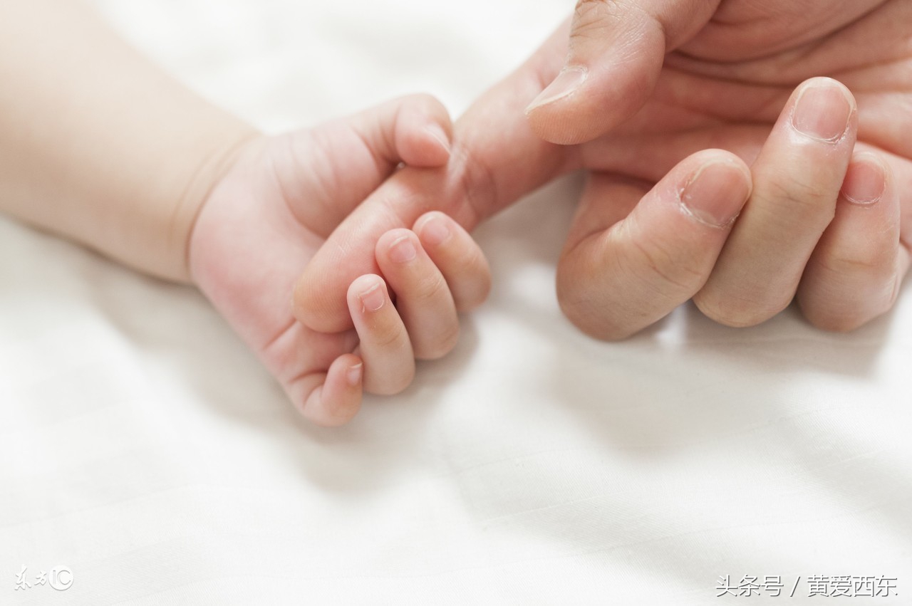 你不懂女生的苦和心酸,你不懂女人的痛