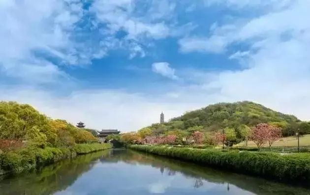 宁波罗蒙环球乐园门票秒杀价,宁波罗蒙环球有什么好玩的