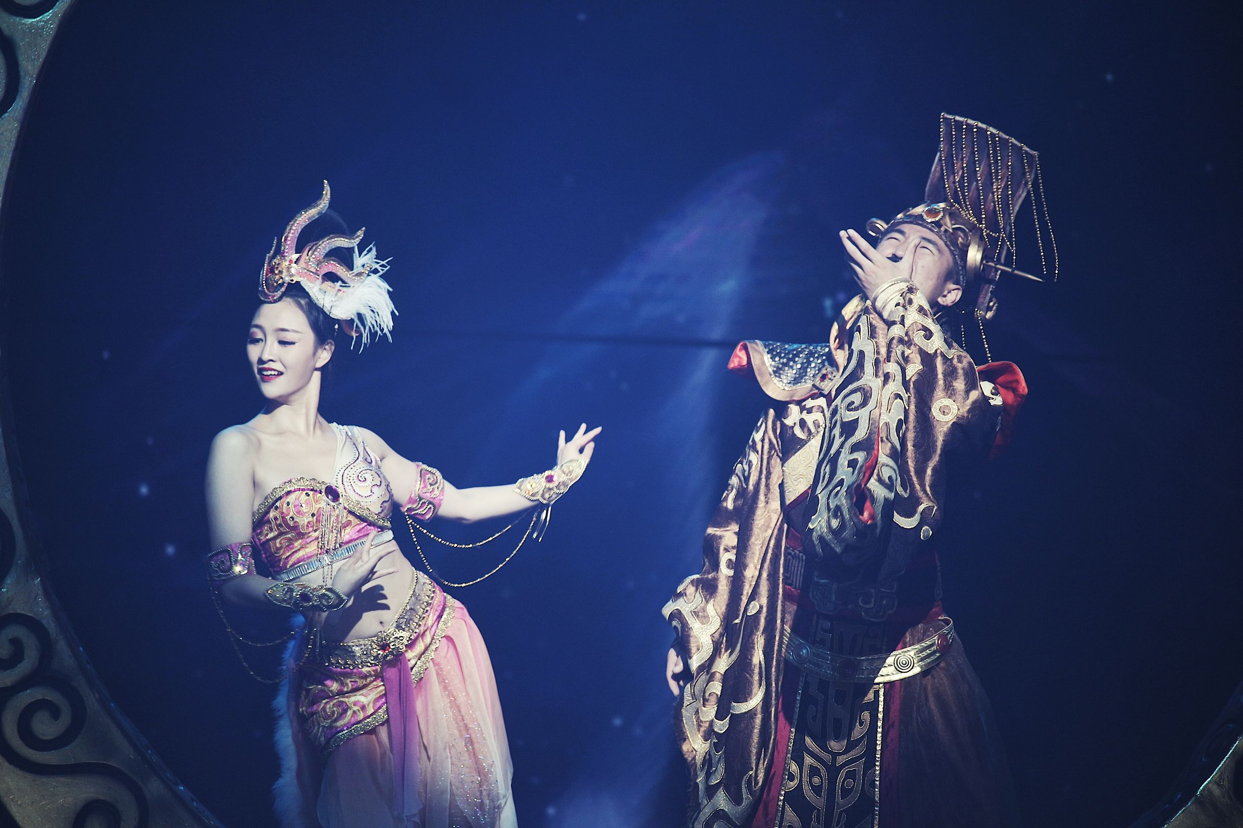 宋城炭河,宋城炭河古城在哪里