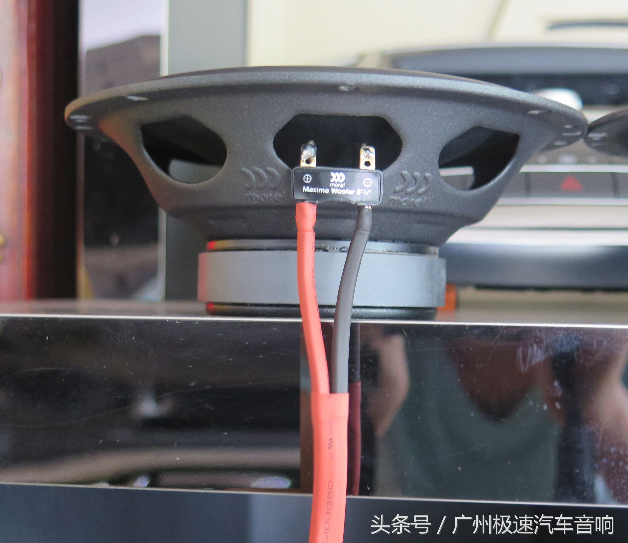 日产骐达实用功能,日产骐达提高动力