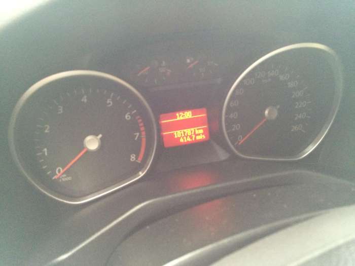 蒙迪欧致胜和老马六发动机一样吗,蒙迪欧致胜和老马六