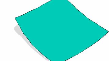 手把手教你新生儿包裹,宝妈推荐新生儿包被夏季