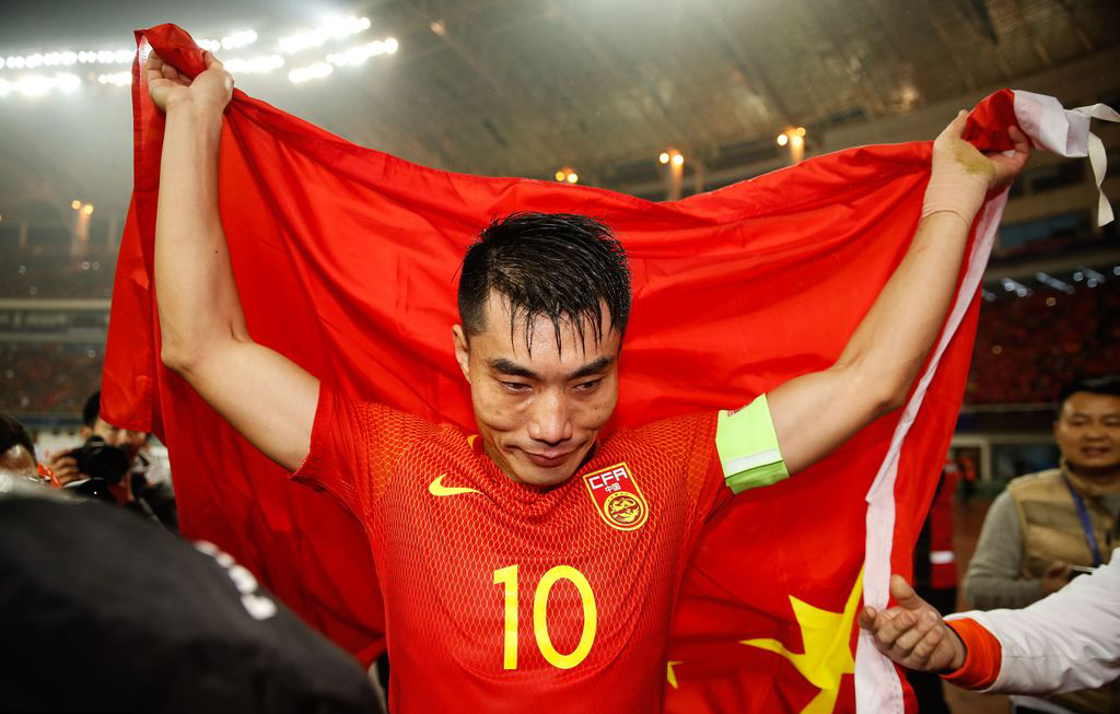 世预赛亚洲区巴林,亚足联世预赛尼泊尔vs巴林