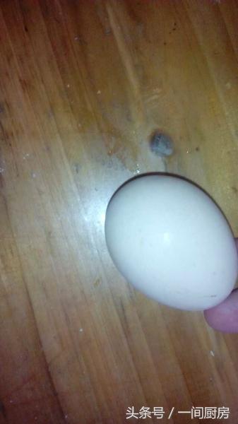 自己做的肉丸子好吃放心,怎样做肉丸子q弹松软入口即化