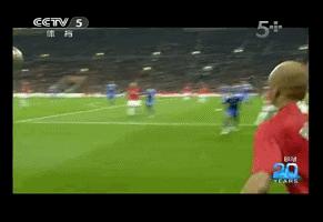 2008欧冠半决赛曼联vs巴萨,曼联vs切尔西欧冠决赛回放最新