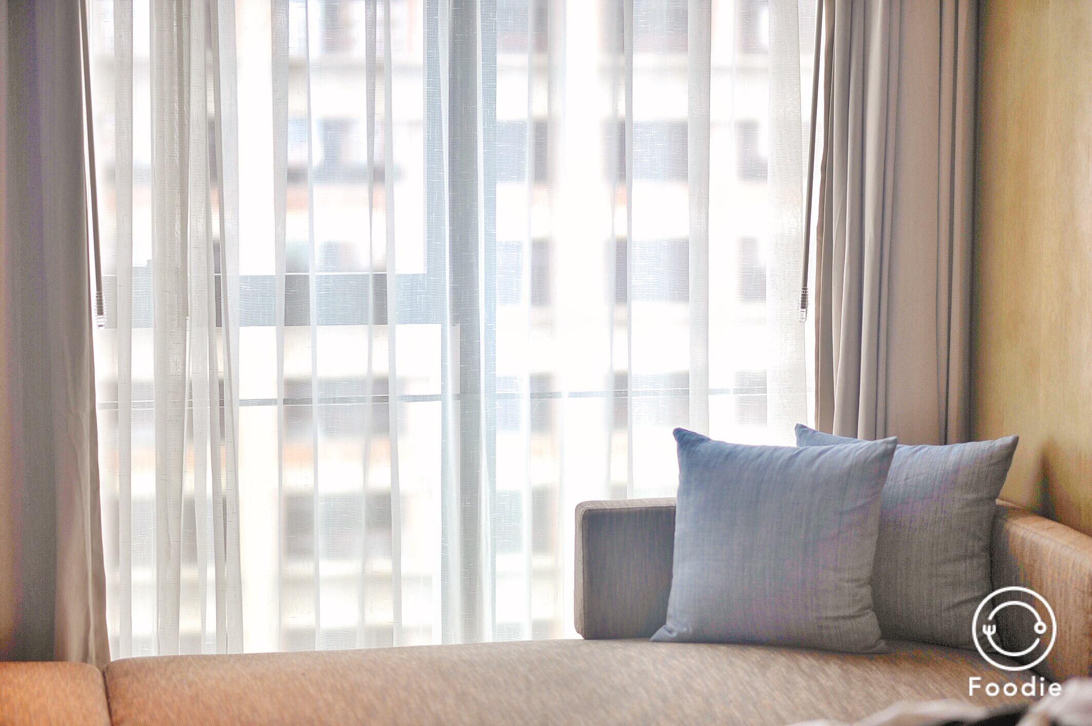 宋城炭河古城旅游攻略,宋城炭河古城简介