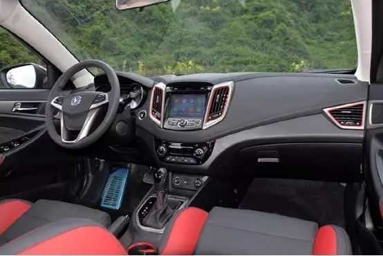 本田思域钢炮价格,本田思域硬核钢炮