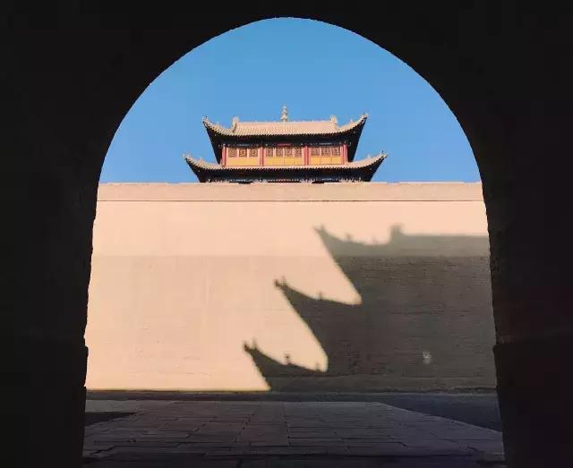 用手机学摄影从零开始自学,用手机学摄影教程入门