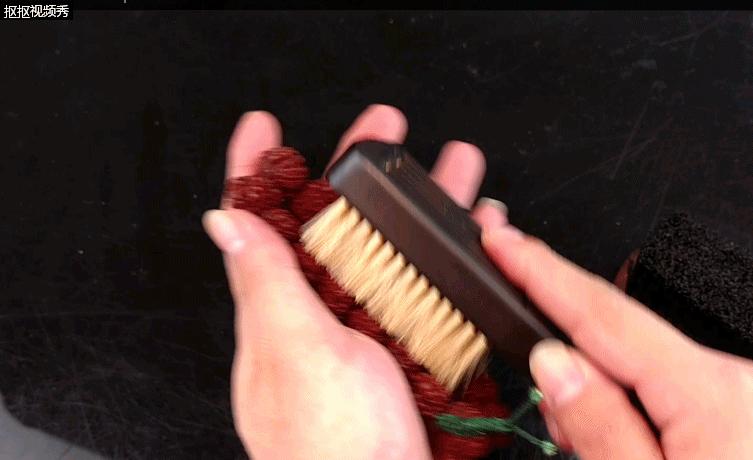 金刚菩提怎样盘得最好,金刚菩提怎样盘得好