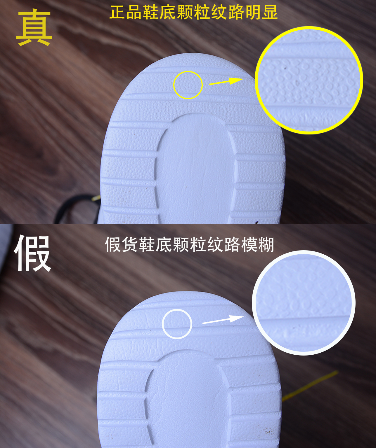 niketanjun黑白经典款真假鉴别,耐克tanjun伦敦3代休闲跑鞋真标