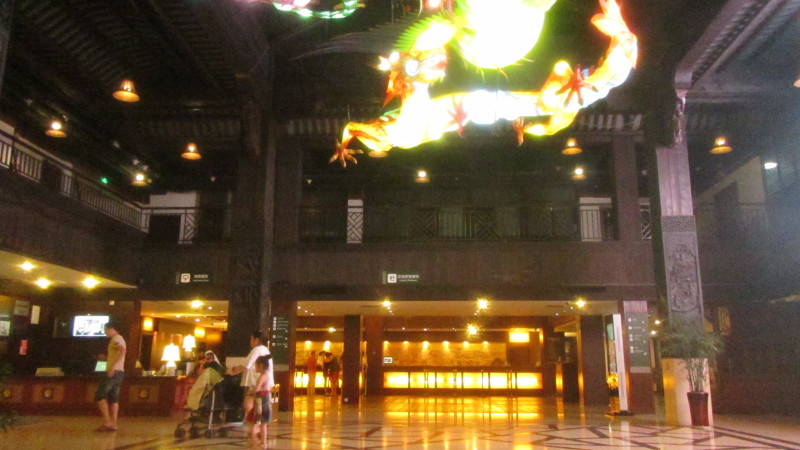 苏州西塘乌镇二日游团从杭州出发,苏州西塘乌镇二日一夜