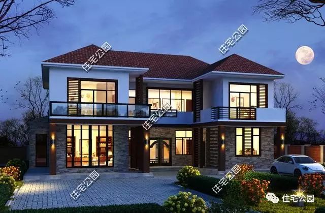 抗震设防烈度8度9度砌体结构,抗震设防烈度7度的地方