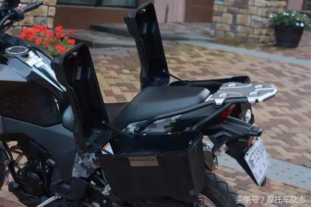 国产最便宜ADV摩托车,国产最便宜实用adv新摩托车
