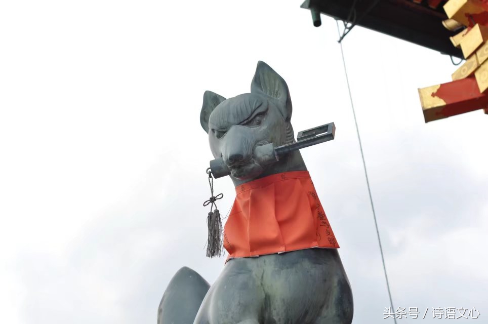 暑假带娃去部队看亲人,带娃去拉练