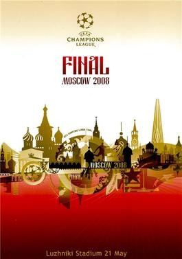 2008欧冠半决赛曼联vs巴萨,曼联vs切尔西欧冠决赛回放最新