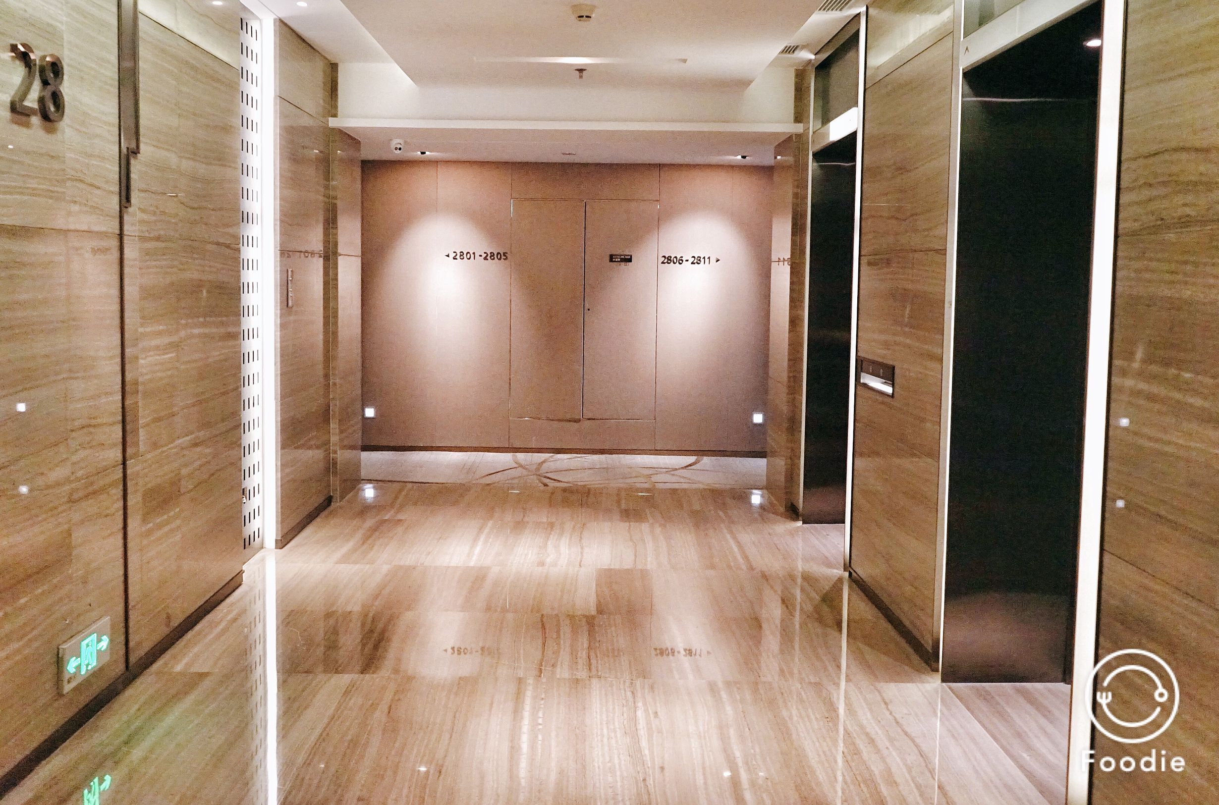 宋城炭河古城简介,宋城炭河古城千古情