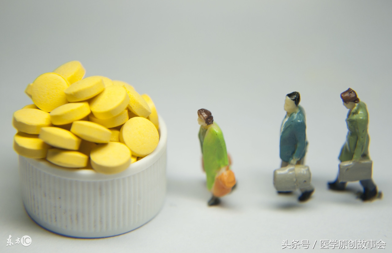 24岁女孩感染多种妇科病,19岁少女患上严重妇科病