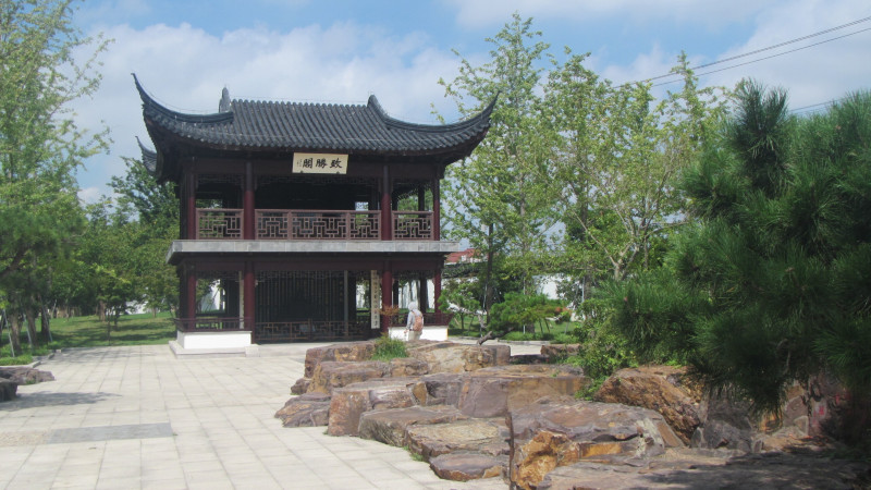 苏州西塘乌镇二日游团从杭州出发,苏州西塘乌镇二日一夜