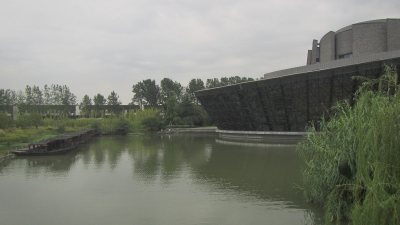 苏州西塘乌镇二日游团从杭州出发,苏州西塘乌镇二日一夜