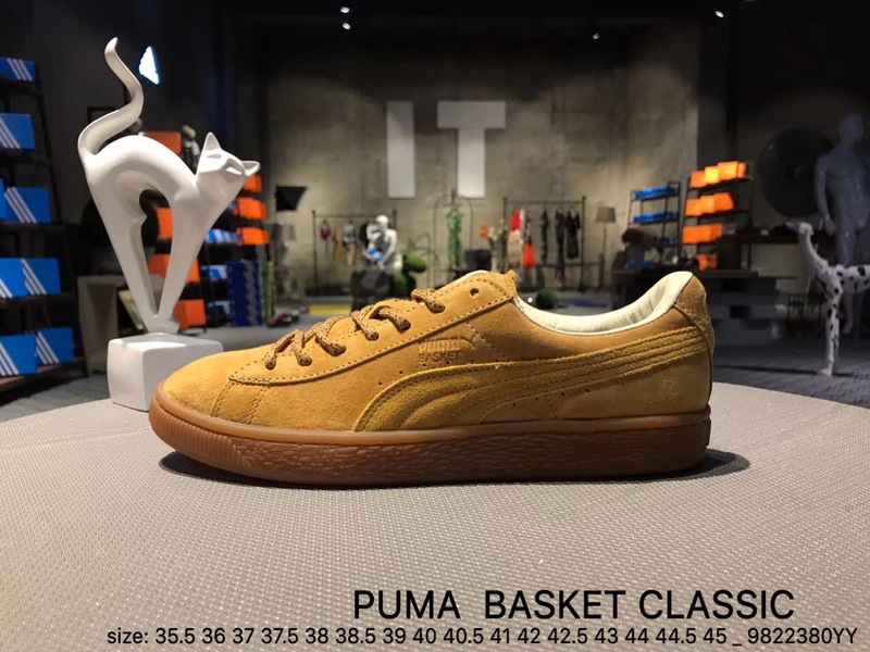 puma蕾哈娜全部款式,puma彪马蕾哈娜开胶