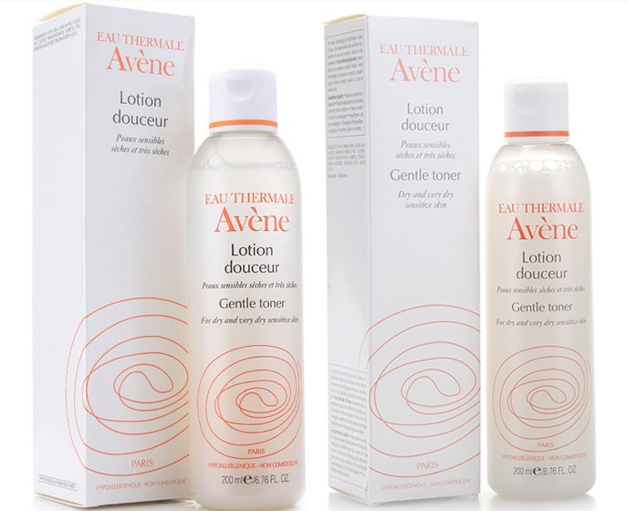 适合混油皮用的大牌化妆水,混合皮肤适合的大牌化妆水