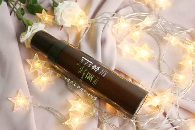 国货护肤品好物推荐学生,40岁男士抗衰老国货护肤品测评