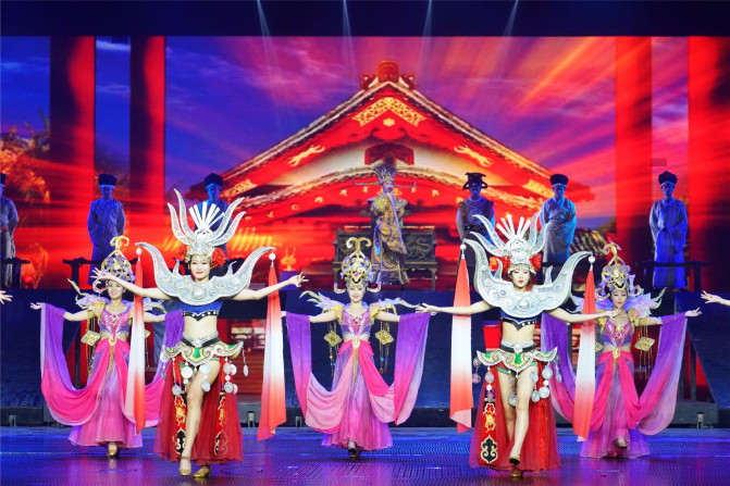 带着父母和宝贝去三亚旅行,带宝贝去三亚旅行