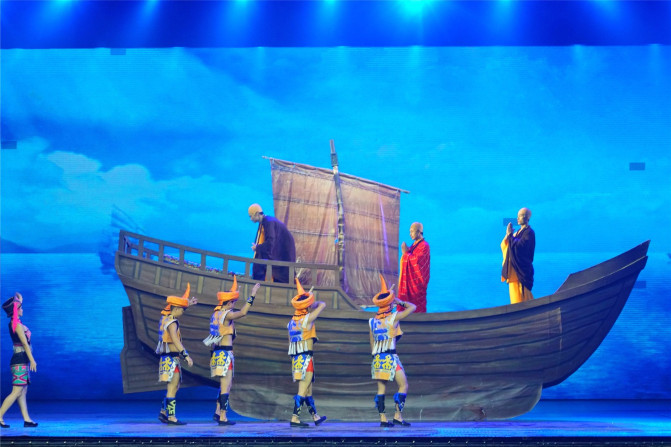 国庆节都快出去旅游吧,国庆快到了有没有一起旅游的