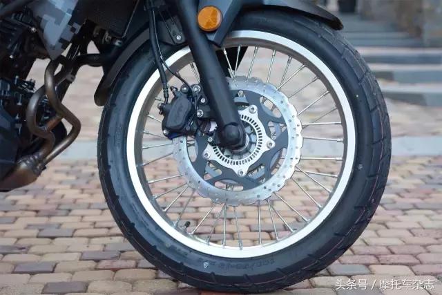 国产最便宜ADV摩托车,国产最便宜实用adv新摩托车