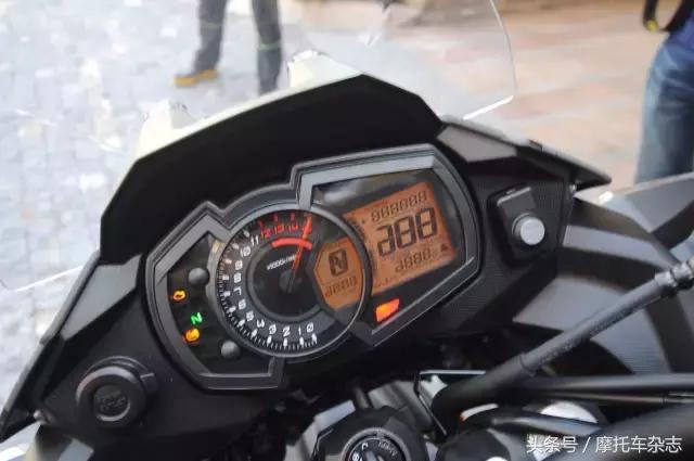 最便宜的日本进口adv,国产最便宜ADV摩托车