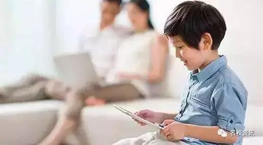 14岁孩子沉迷游戏叛逆厌学怎么办,15-18岁青少年沉迷游戏怎么教育