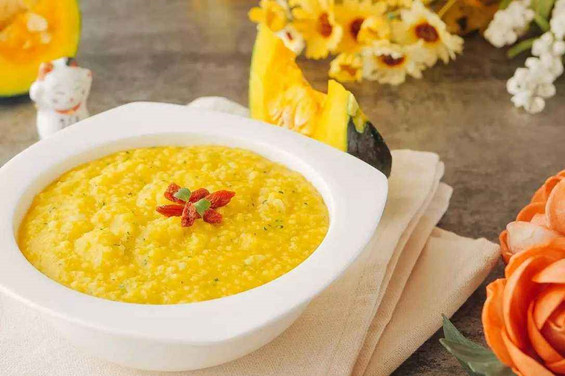 你家宝宝还用“洋奶粉”吗？！国外奶粉检测结果令人大跌眼镜