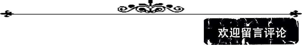 oppo在印度的手机,oppo在印度最新消息