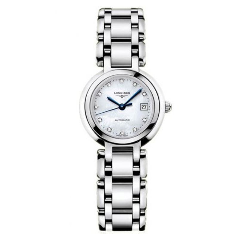 高仿浪琴女士腕表,浪琴女士腕表哪款性价比最高