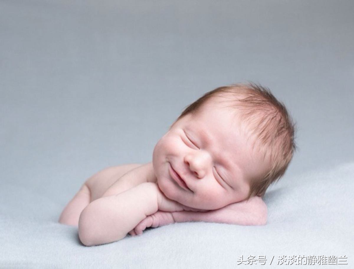 新生婴儿黄疸需要停母乳吗,婴儿母乳黄疸消退只用四招