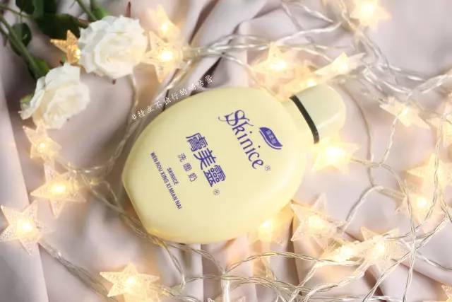 国货护肤品好物推荐学生,40岁男士抗衰老国货护肤品测评