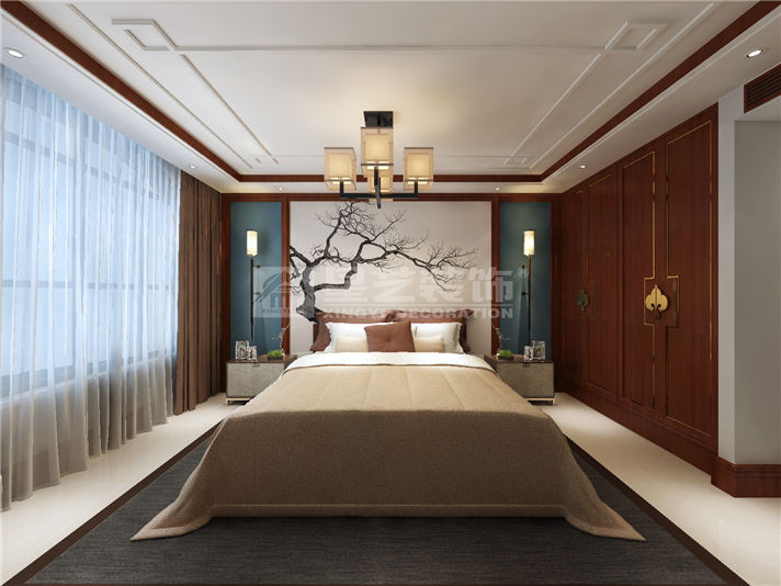 房屋顶漏水的最佳解决办法,屋顶是瓦的漏水最简单的解决方法