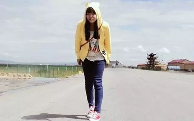 留不住你还能留住什么,你舍不得扔掉的衣服