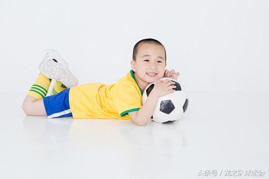 球迷故事｜陈道蕊：买黄牛票看亚冠决赛，愿送孩子去踢球