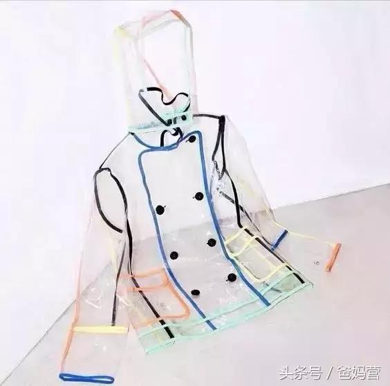 儿童专用雨伞雨衣雨鞋,儿童雨鞋爆款第一名3岁