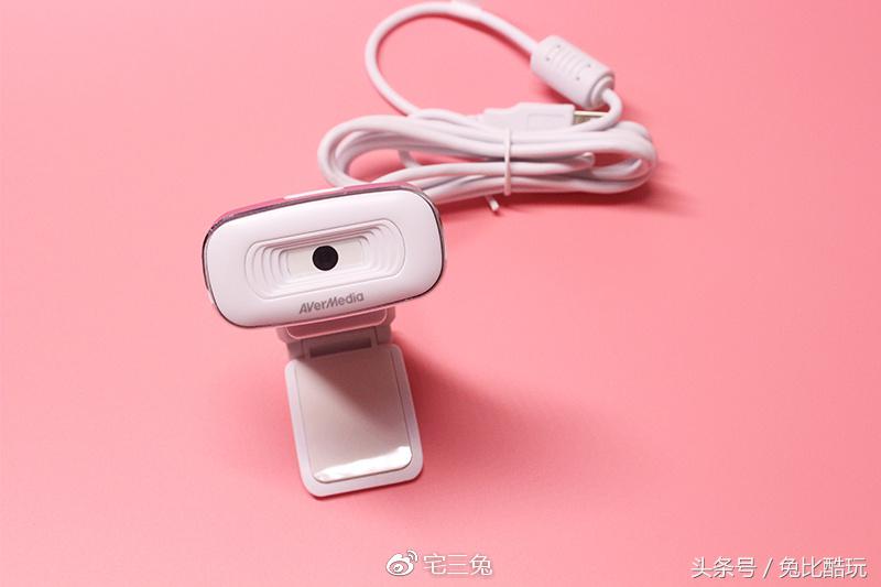 直播吃饭拍摄角度,吃饭直播怎么调整摄像头