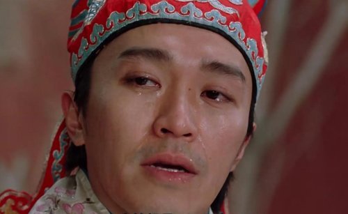 我的辛酸历程详解,保胎血泪史