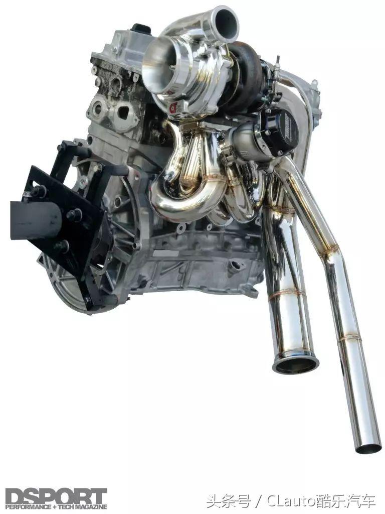 4g63跟4g18是一个型号吗,4g63与4g11哪个好