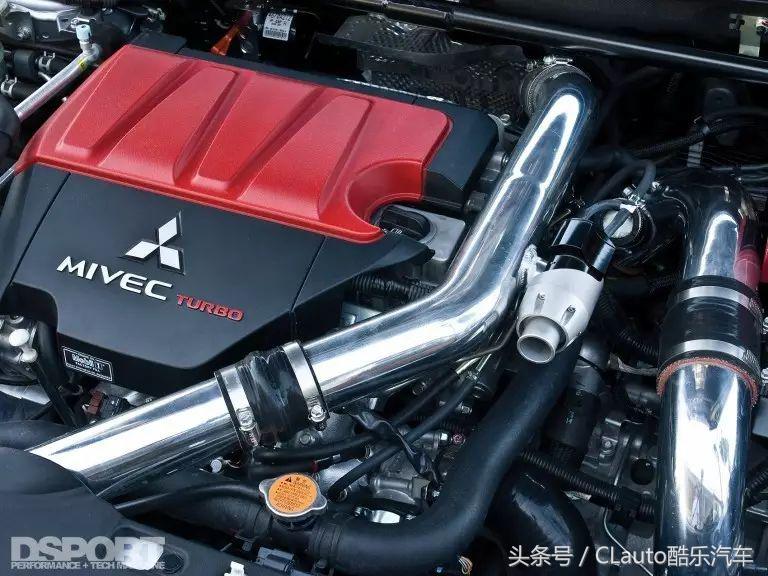 4g63跟4g18是一个型号吗,4g63与4g11哪个好