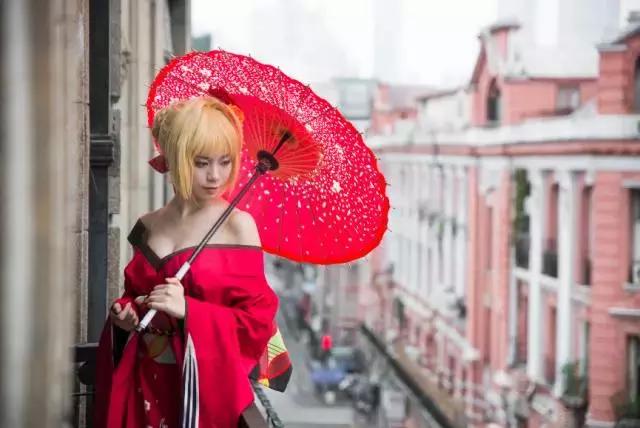 腾龙sp24-70vc和g2的区别,腾龙24-70f2.8vc和g2有什么区别