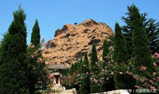 山东省青岛市胶州区,胶州市百强县级市