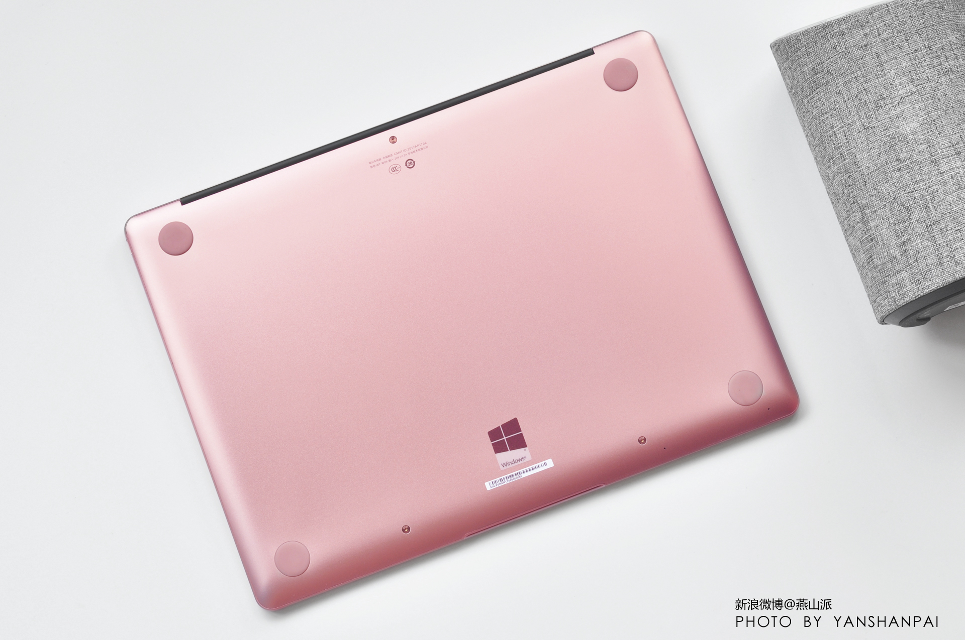 旗舰再升级谈谈华为新款matebookx,华为matebookx真机实拍极致轻薄